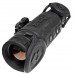 Тепловизионный прицел FLIR RS32 4-16X60 (60HZ)
