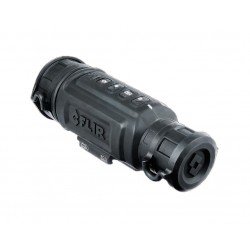 Тепловизионный прицел FLIR RS32 4-16X60 (60HZ) США 
