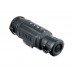 Тепловизионный прицел FLIR RS32 4-16X60 (60HZ)