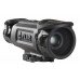 Тепловизионный прицел FLIR RS64 1.1-9X35 (30HZ)