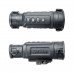 Тепловизионный прицел FLIR RS64 1.1-9X35 (30HZ)