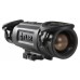 Тепловизионный прицел FLIR RS64 2-16X60 (30HZ)