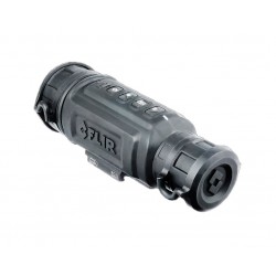 Тепловизионный прицел FLIR RS64 2-16X60 (30HZ) США 