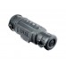 Тепловизионный прицел FLIR RS64 2-16X60 (30HZ)