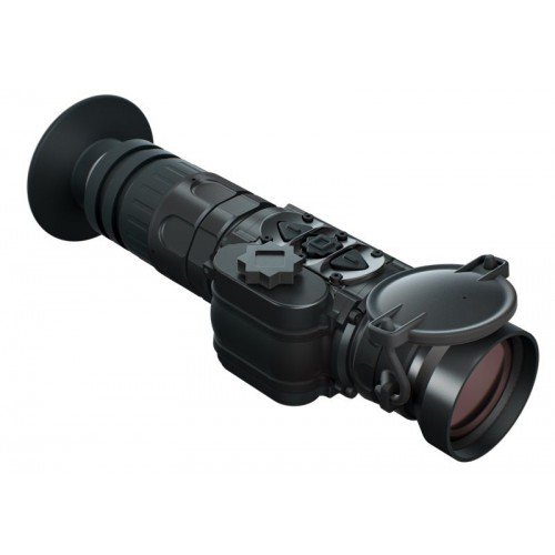 Тепловизионный прицел FORTUNA GENERAL 40L3 (50HZ)