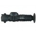 Тепловізійний приціл FORTUNA GENERAL 40L3 (50HZ)