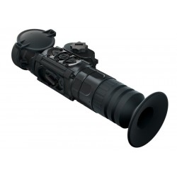 Тепловизионный прицел FORTUNA GENERAL 40L6 (50HZ) 