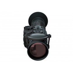 Тепловизионный прицел FORTUNA GENERAL 40L6 (50HZ) 
