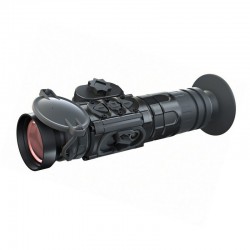 Тепловизионный прицел FORTUNA GENERAL 40L6 (50HZ) 