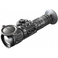 Тепловизионный прицел Fortuna General 50L6