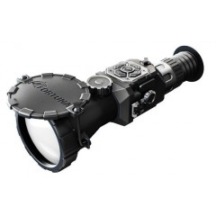 Тепловизионный прицел FORTUNA ONE 3L (50HZ)
