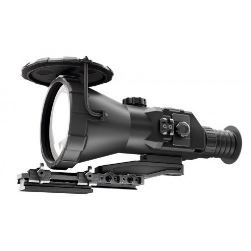 Тепловизионный прицел FORTUNA ONE 3XL (50HZ)