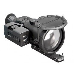 Тепловизионный прицел FORTUNA ONE 3XL (50HZ)