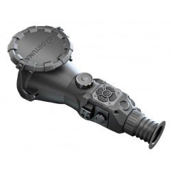 Тепловизионный прицел FORTUNA ONE 3XL (50HZ)