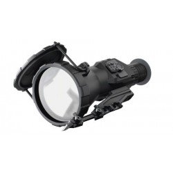 Тепловизионный прицел FORTUNA ONE 3XL (50HZ)