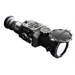 Тепловизионный прицел FORTUNA ONE 6M (30HZ)