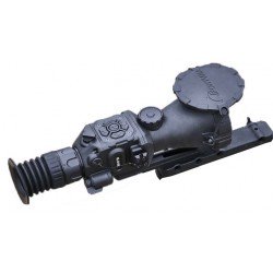 Тепловизионный прицел FORTUNA ONE 6M (30HZ)