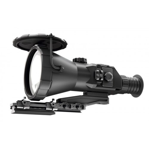 Тепловизионный прицел FORTUNA ONE 6XL (30HZ)