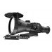 Тепловизионный прицел FORTUNA ONE 6XL (30HZ)