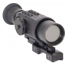 Тепловізійний приціл GSCI TWS-3050-XL-17 (30HZ) Канада