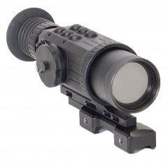 Тепловізійний приціл GSCI TWS-3050-XL-17 (30HZ) Канада