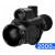 Тепловізійний приціл HikMicro Panther PH35L LRF