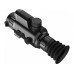 Тепловізійний приціл AGM VARMINT LRF TS50-384