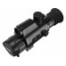 Тепловізійний приціл AGM VARMINT LRF TS50-384