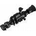 Тепловізійний приціл AGM VARMINT LRF TS50-384