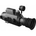 Тепловізійний приціл AGM VARMINT LRF TS50-384
