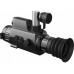 Тепловізійний приціл HikMicro Panther PH50L LRF