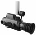 Тепловізійний приціл AGM VARMINT LRF TS50-384