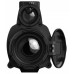 Тепловізійний приціл HikMicro Panther PH50L LRF