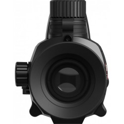 Тепловизионный прицел HikMicro Panther PH50L LRF