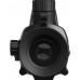 Тепловізійний приціл AGM VARMINT LRF TS50-384