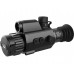 Тепловізійний приціл AGM VARMINT LRF TS50-384