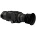 Тепловизионный прицел AGM RATTLER TS25-256
