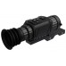 Тепловизионный прицел AGM RATTLER TS25-256