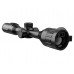 Тепловизионный прицел HikMicro STELLAR SX60L 3.0