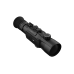 Тепловизионный прицел INFIRAY (IRAY) HYH35W