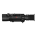 Тепловизионный прицел INFIRAY (IRAY) HYH35W
