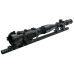 Тепловизионный прицел INFIRAY (IRAY) HYH35W