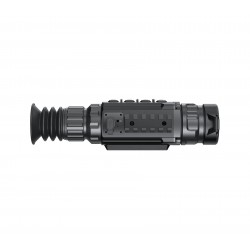 Тепловизионный прицел INFIRAY (IRAY) GENI GL35