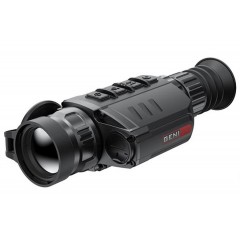 Тепловизионный прицел INFIRAY (IRAY) GENI GL35
