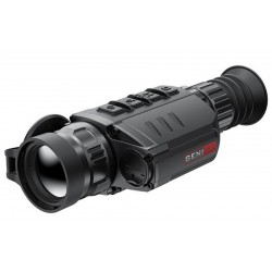 Тепловизионный прицел INFIRAY (IRAY) GENI GL35