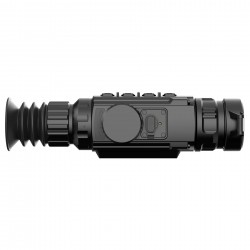Тепловизионный прицел INFIRAY (IRAY) GENI GL35R