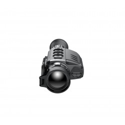 Тепловизионный прицел INFIRAY (IRAY) GENI GL35R