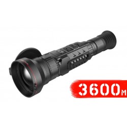 Тепловизионный прицел INFIRAY (IRAY) RICO RS75