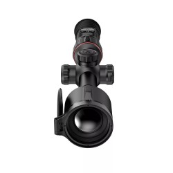 Тепловизионный прицел Nocpix (IRay) Ace L35
