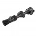Тепловізійний приціл Nocpix (IRay) Ace H50R